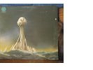 LIGHTHOUSE : ONE FINE MORNING : VERTIGO 1st UK Pressing 1971 Album