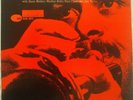Dizzy Reece. Star Bright. Blue Note original vinyl LP 4023 mono