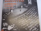 DLP  Edith Piaf  au CARNEGIE HALL 1957  EMI C162 15316/7