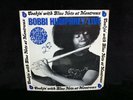 Cookin' With Blue Note at Montreaux BOBBI HUMPHREY LIVE Soul Funk LP BN-LA252-G