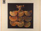 Bobby Hutcherson - Montara LP - Blue Note VG++
