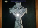 BLACK SABBATH - Headless Cross 12