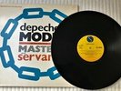 US Promo - Depeche Mode 