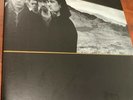 U2 - The Joshua Tree [Vinyl LP]. Free Shipping