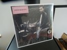 Prefab Sprout Steve McQueen Acustic Vinyl RSD 2019