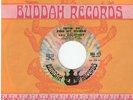 northern soul LOU COURTNEY 