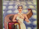 Little Feat - Dixie Chicken(180g LTD Numbered Vinyl LP), 2009 MoFi