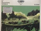 ELDER Reflections Of Floating World Color VINYL NEW 2xLP Download Yob