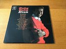 DION - RUBY BABY - 1963 UK LP NM  BUY MORE LP'S & COMBINE POSTAGE ANY COUNTRY