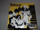 SAMHAIN - UNHOLY PASSION 12