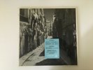 Turini Danzas Fantasticas Debussy Irving Lp HMV Stereo CSD 1261