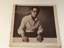 BILL EVANS TRIO 