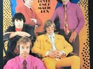 THE LOVED ONES ‘Magic Box’ Vinyl LP Record Psychedelic Garage Rock W&G VNM