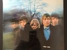 THE ROLLING STONES ‘Between The Buttons’ Vinyl LP Record VGC LKA-4852