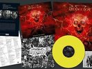 Protector - Summon the Hordes LP #124302