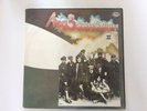 Led Zeppelin II & III Vinyl Russian Pressing
