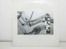 Recoil  – Hydrology (LP, GER), Mute/Intercord, 1988, Alan Wilder (Depeche Mode)
