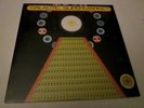 THE COSMIC JOKERS - GALACTIC SUPERMARKET - STAMPA SIGILLATA GERMANY - LP VINILE