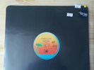 Aswad - Rainbow Culture 12