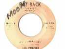 The Puzzles 45 