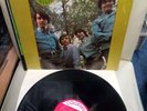 MONKEES - MORE OF THE MONKEES - 12