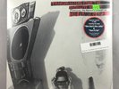Flaming Lips - Transmissions From The Satellite Heart LP NEW