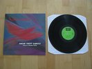 Archie Shepp Quintet Bird Fire Tribute to Charlie Parker France 1979 Vinyl