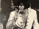 ELVIS PRESLEY FTD VINYL RECORD, THATS THE WAY IT IS ( Now Deleted ) Very Rare