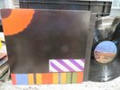 PINK FLOYD.THE FINAL CUT...QC38243. NEAR MINT VINYL UNPLAYED LOW $$ TOP SHAPE