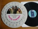 Birth Control ?– Birth Control  ORGINAL   Germany 1970 Krautrock (LP)