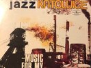 POLISH JAZZ VOL. 52 Big Band Katowice LP 1978 JAZZ RARE