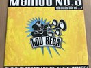Lou Bega - Mambo No.5 - 12