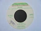SAMMY BROWN Vietnam GRASS ROOTS Funk Breaks 45 HEAR