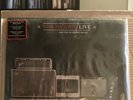 Tom Petty- Kiss My Amps Live Vol. 2 RSD Numbered  Limited Edition Vinyl Record