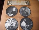 frank zappa 4 x interview 7