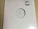 GLENN HUGHES ?– SONGS IN THE KEY OF ROCK (RARE VINYL TEST PRESSING)
