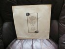 Queen ?– A Night At The Opera  Mozambique  Shipping 15 $