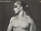 MINA  2 LP 33 giri RANE SUPREME + POSTER 1A STAMPA 1987