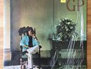Gram Parsons ?– GP vinyl
