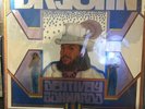 SEALED DR. JOHN METERS DESITIVELY BONNAROO 1974 ROCK 12