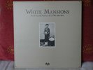 Paul Kennerley-White Mansions/Jesse James-Original Vinyl Records- A&M Ex.Ex.Cond