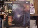 William Orbit Strange Cargo LP