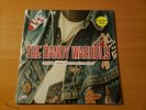 Dandy Warhols ?– Thirteen Tales From Urban Bohemia 787LP Vinyl LP Record   NM