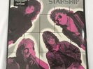 NOS Starship No Protection (1987) Vinyl 12” LP Jefferson Airplane FACTORY SEALED