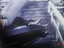 NEW SUPER RARE Eminem - The Slim Shady LP PURPLE Vinyl 2xLP x/2,000