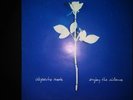 45 GIRI Depeche Mode 