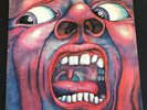 King Crimson 