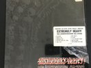 THE UNDERGROUND ALL STARS Kim Fowley Extremely Heavy 1968 IN SHRINK EX