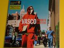 VASCO ROSSI. BUONI O CATTIVI. VINILE 2 LP COLORATO NUMERATO ANCORA SIGILLATO