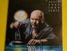 VASCO ROSSI. SONO INNOCENTE. 2 LP EDIZIONE VINILE BIANCO ANCORA SIGILLATO